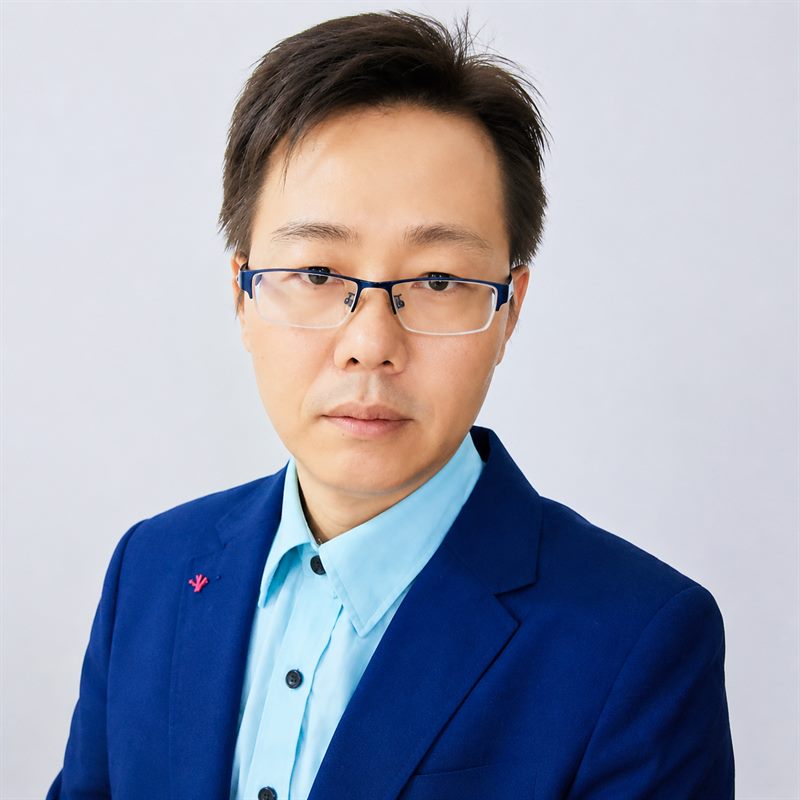 沐枫